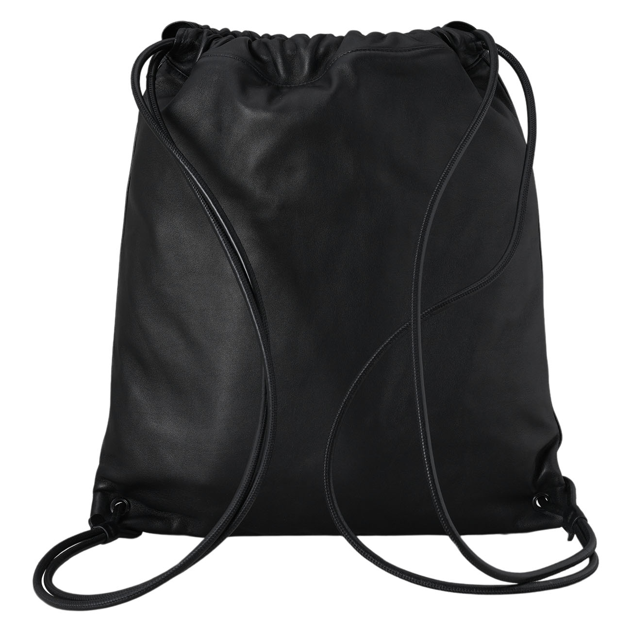 Yves Saint Laurent(USED)생로랑 553919 테디 드로스트링 버킷백